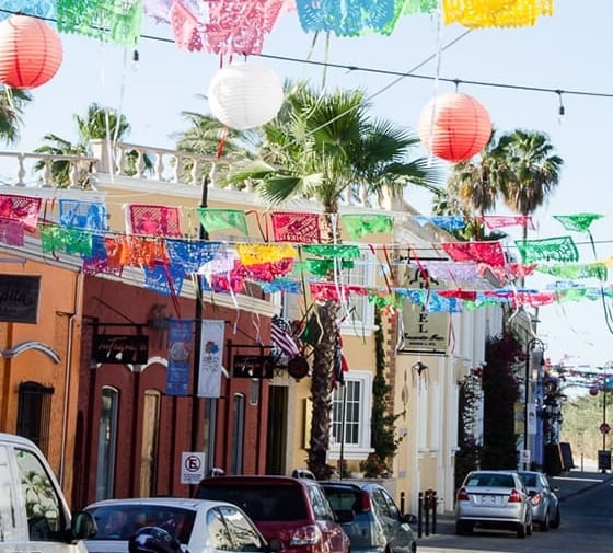 Lista 104+ Foto farmers market san jose del cabo Actualizar