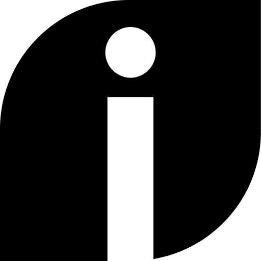 ifoodreal.com-logo