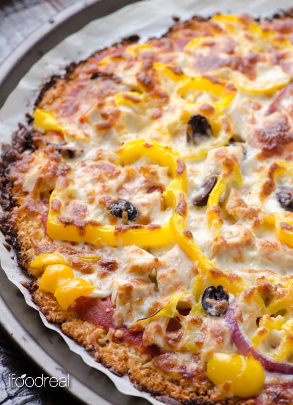 chicken-pizza-cauliflower-pizza-crust-recipe