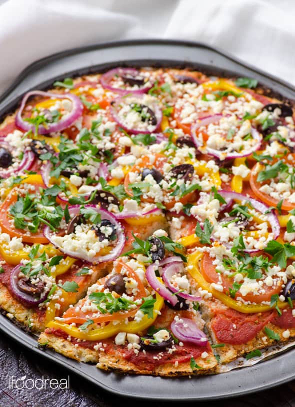 side-mediterranean-pizza-cauliflower-pizza-crust-recipe