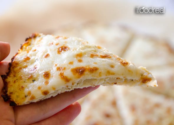 slice-cheese-pizza-cauliflower-pizza-crust-recipe