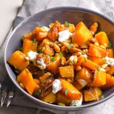FG-honey-garlic-butternut-squash-recipe Honey Garlic Butternut Squash
