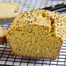 FG-quinoa-bread-recipe Quinoa Bread