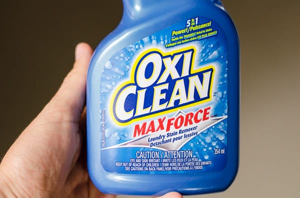 11 Non Toxic Cleaning Products that Work for Me