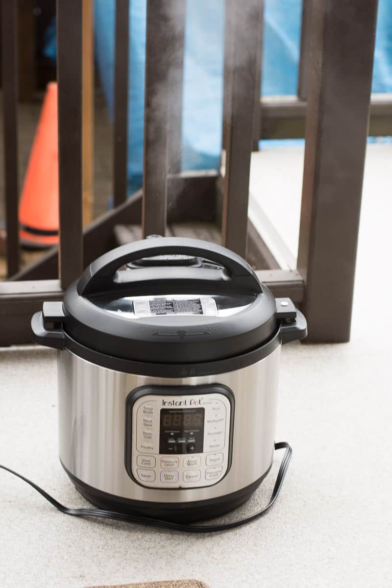 Instant Pot Beef Stew iFOODreal Healthy Family Recipes