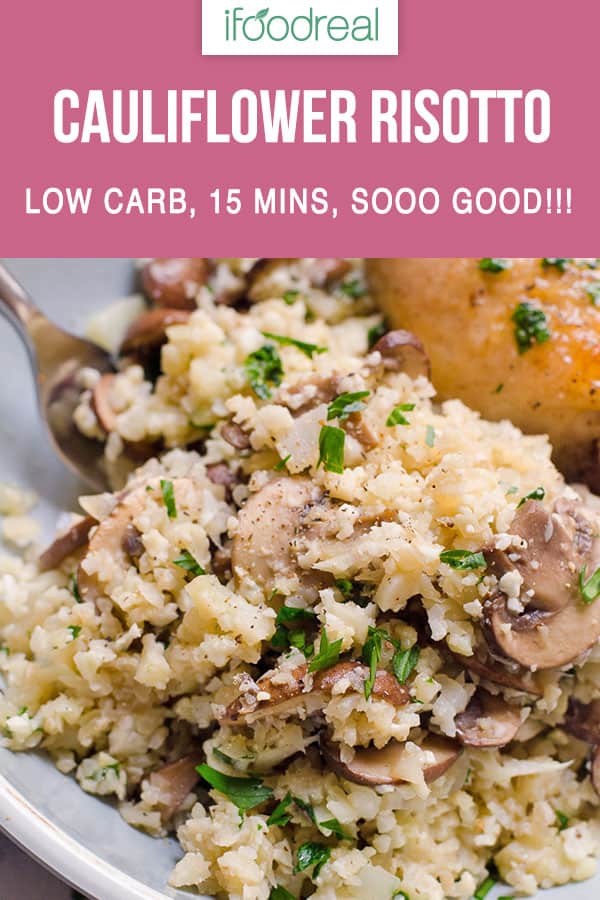 How Much Cauliflower Rice Can I Have On Optavia 2023