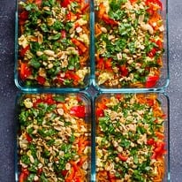 thumb-sweet-potato-meal-prep Pad Thai Sweet Potato Meal Prep