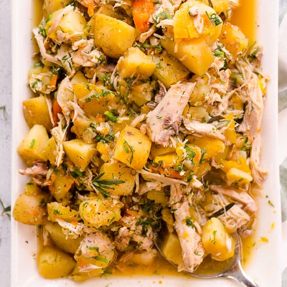 Instant Pot Chicken And Potatoes Ip Chicken Stew Ifoodreal,Bathroom Decorating Ideas On A Budget