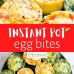 https://ifoodreal.com/wp-content/uploads/2019/09/instant-pot-egg-bites2-150x150.jpg