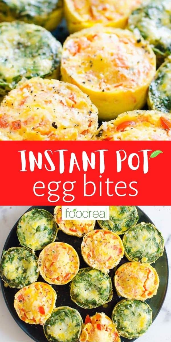 instant-pot-egg-bites-ifoodreal