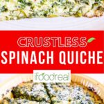 https://ifoodreal.com/wp-content/uploads/2020/03/Crustless-Spinach-Quiche-7-1-150x150.jpg