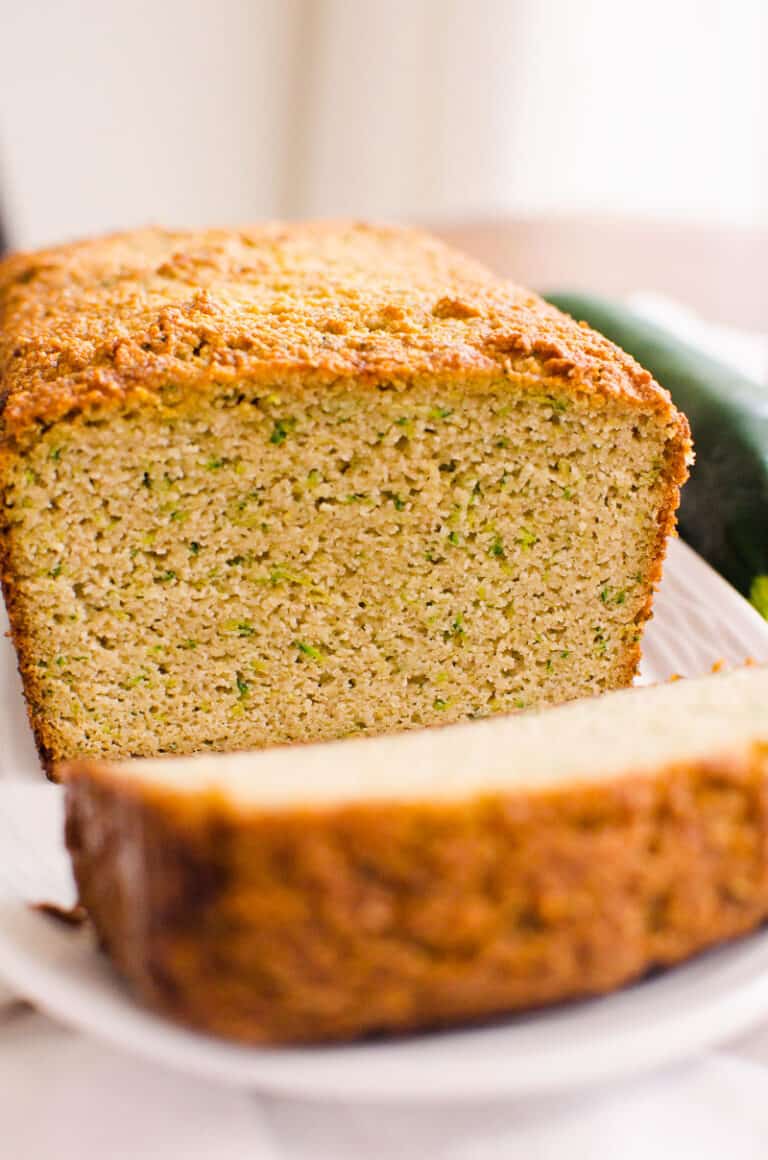 fluffy-low-carb-keto-zucchini-bread-pancakes-paleo-vegan