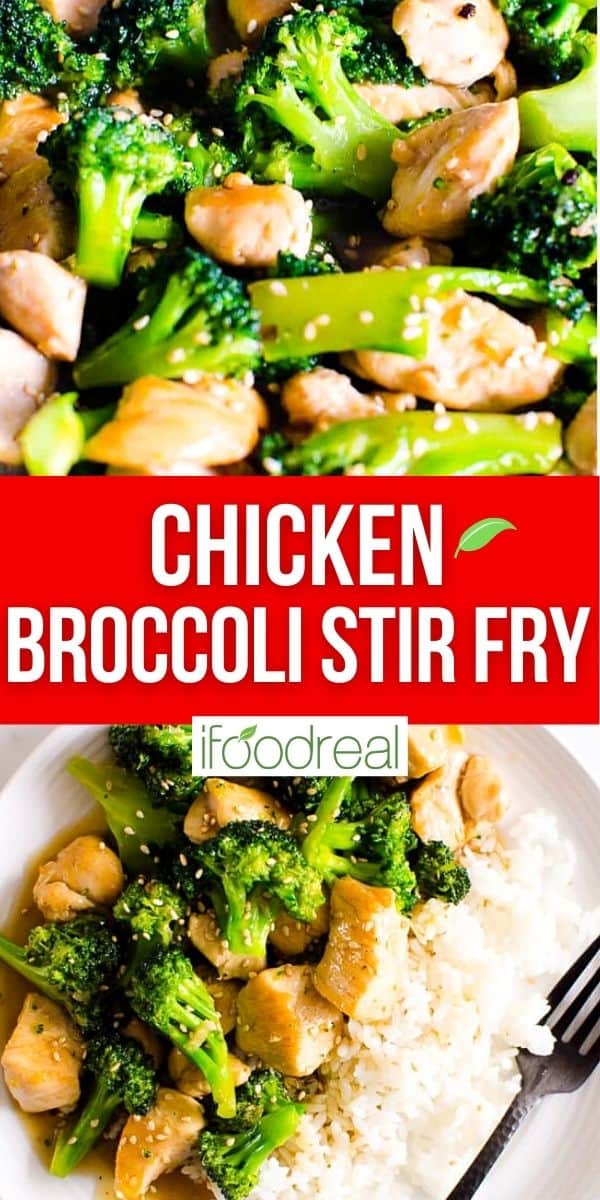 chicken-stir-fry-recipe-with-broccoli-and-bell-pepper-easy-chicken