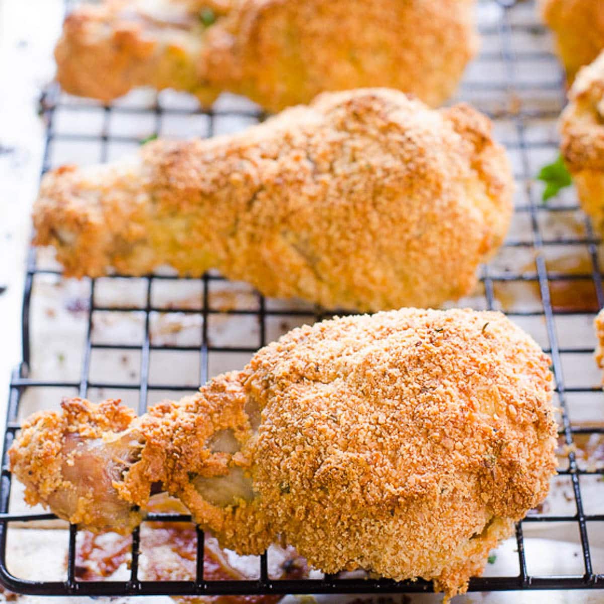 https://ifoodreal.com/wp-content/uploads/2020/11/fg-healthy-fried-chicken.jpg