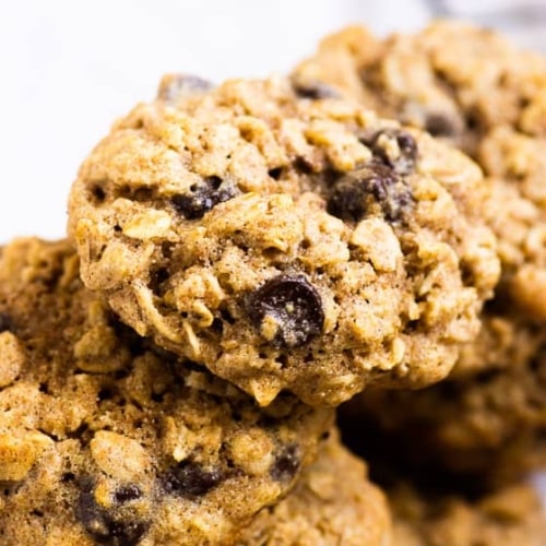 https://ifoodreal.com/wp-content/uploads/2020/11/fg-healthy-oatmeal-cookies-500x500.jpg