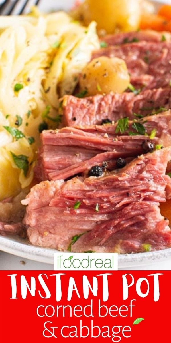 instant-pot-corned-beef-and-cabbage-ifoodreal