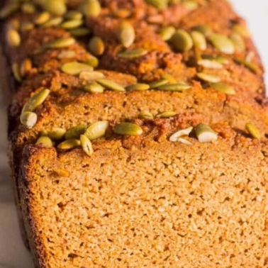 cropped-almond-flour-pumpkin-bread.jpg