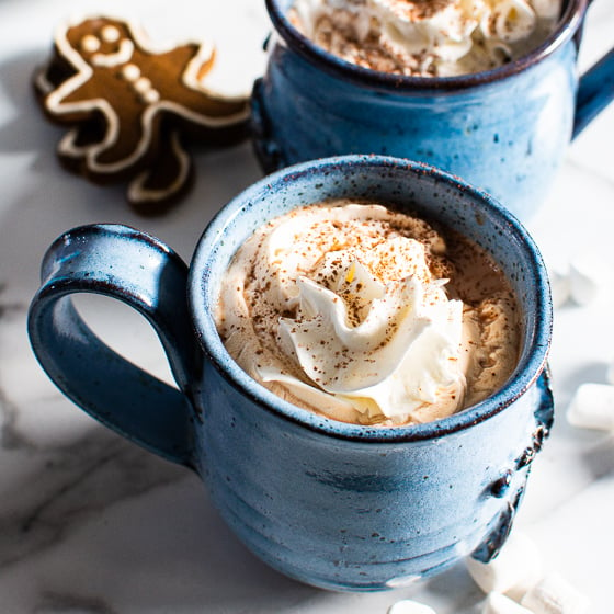 https://ifoodreal.com/wp-content/uploads/2021/11/fg-healthy-hot-chocolate-recipe-copy.jpg