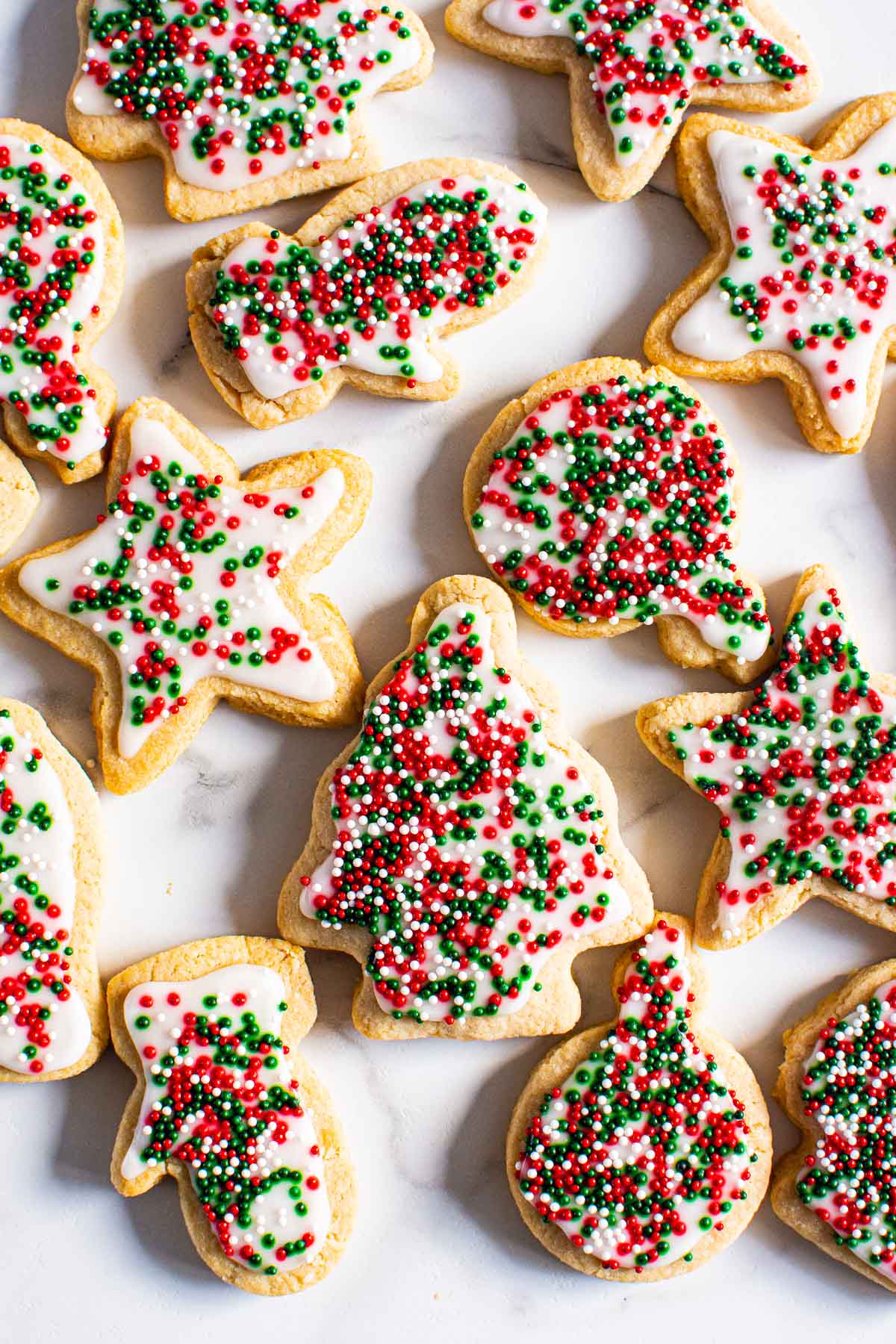 21 Healthy Christmas Cookies" />
	
	
	
	
	
	
	
	
	
	
	
	
	
	{"@context":"https://schema.org","@graph":[{"@type":"Organization","@id":"https://ifoodreal.com/#organization","name":"iFoodreal","url":"https://ifoodreal.com/","sameAs":["https://www.facebook.com/iFOODreal/","https://www.instagram.com/ifoodreal/","https://www.pinterest.com/ifoodreal/","https://twitter.com/ifoodreal"],"logo":{"@type":"ImageObject","@id":"https://ifoodreal.com/#logo","inLanguage":"en-US","url":"https://ifoodreal.com/wp-content/uploads/2017/11/ifrLogo-1.png","contentUrl":"https://ifoodreal.com/wp-content/uploads/2017/11/ifrLogo-1.png","width":150,"height":37,"caption":"iFoodreal"},"image":{"@id":"https://ifoodreal.com/#logo"}},{"@type":"WebSite","@id":"https://ifoodreal.com/#website","url":"https://ifoodreal.com/","name":"iFOODreal.com","description":"","publisher":{"@id":"https://ifoodreal.com/#organization"},"potentialAction":[{"@type":"SearchAction","target":{"@type":"EntryPoint","urlTemplate":"https://ifoodreal.com/?s={search_term_string}"},"query-input":"required name=search_term_string"}],"inLanguage":"en-US"},{"@type":"ImageObject","@id":"https://ifoodreal.com/healthy-christmas-cookies/#primaryimage","inLanguage":"en-US","url":"https://ifoodreal.com/wp-content/uploads/2021/12/healthy_christmas_cookies.jpg","contentUrl":"https://ifoodreal.com/wp-content/uploads/2021/12/healthy_christmas_cookies.jpg","width":1250,"height":1250},{"@type":"WebPage","@id":"https://ifoodreal.com/healthy-christmas-cookies/#webpage","url":"https://ifoodreal.com/healthy-christmas-cookies/","name":"21 Healthy Christmas Cookies
