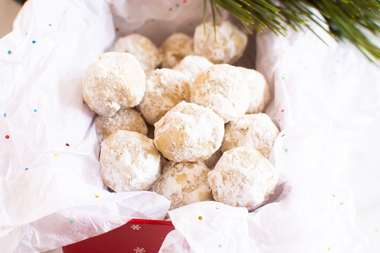 Healthy Snowball Cookies" />
	
	
	
	
	
	
	
	
	
	
	
	
	
	{"@context":"https://schema.org","@graph":[{"@type":"Organization","@id":"https://ifoodreal.com/#organization","name":"iFoodreal","url":"https://ifoodreal.com/","sameAs":["https://www.facebook.com/iFOODreal/","https://www.instagram.com/ifoodreal/","https://www.pinterest.com/ifoodreal/","https://twitter.com/ifoodreal"],"logo":{"@type":"ImageObject","@id":"https://ifoodreal.com/#logo","inLanguage":"en-US","url":"https://ifoodreal.com/wp-content/uploads/2017/11/ifrLogo-1.png","contentUrl":"https://ifoodreal.com/wp-content/uploads/2017/11/ifrLogo-1.png","width":150,"height":37,"caption":"iFoodreal"},"image":{"@id":"https://ifoodreal.com/#logo"}},{"@type":"WebSite","@id":"https://ifoodreal.com/#website","url":"https://ifoodreal.com/","name":"iFOODreal.com","description":"","publisher":{"@id":"https://ifoodreal.com/#organization"},"potentialAction":[{"@type":"SearchAction","target":{"@type":"EntryPoint","urlTemplate":"https://ifoodreal.com/?s={search_term_string}"},"query-input":"required name=search_term_string"}],"inLanguage":"en-US"},{"@type":"ImageObject","@id":"https://ifoodreal.com/healthy-snowball-cookies/#primaryimage","inLanguage":"en-US","url":"https://ifoodreal.com/wp-content/uploads/2021/12/fg-healthy-snowballs-cookies-recipe-with-almond-flour.jpg","contentUrl":"https://ifoodreal.com/wp-content/uploads/2021/12/fg-healthy-snowballs-cookies-recipe-with-almond-flour.jpg","width":1250,"height":1250,"caption":"healthy snowball cookies in a holiday box with a touch of greenery"},{"@type":["WebPage","FAQPage"],"@id":"https://ifoodreal.com/healthy-snowball-cookies/#webpage","url":"https://ifoodreal.com/healthy-snowball-cookies/","name":"Healthy Snowball Cookies {with Almond Flour}