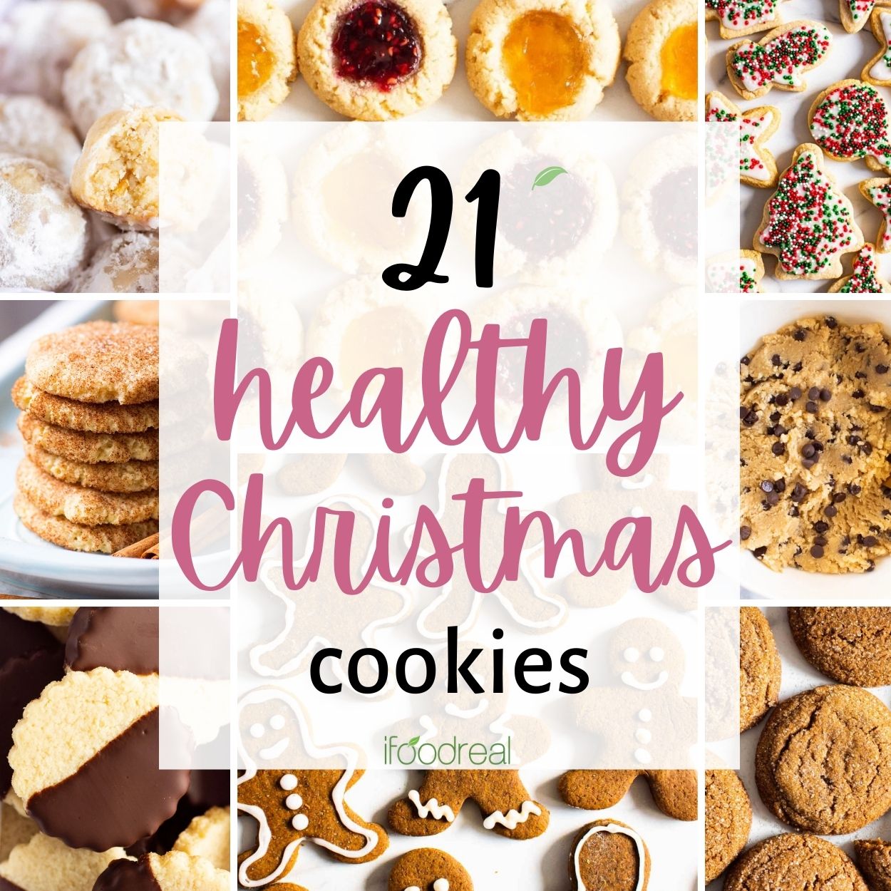 https://ifoodreal.com/wp-content/uploads/2021/12/healthy_christmas_cookies.jpg