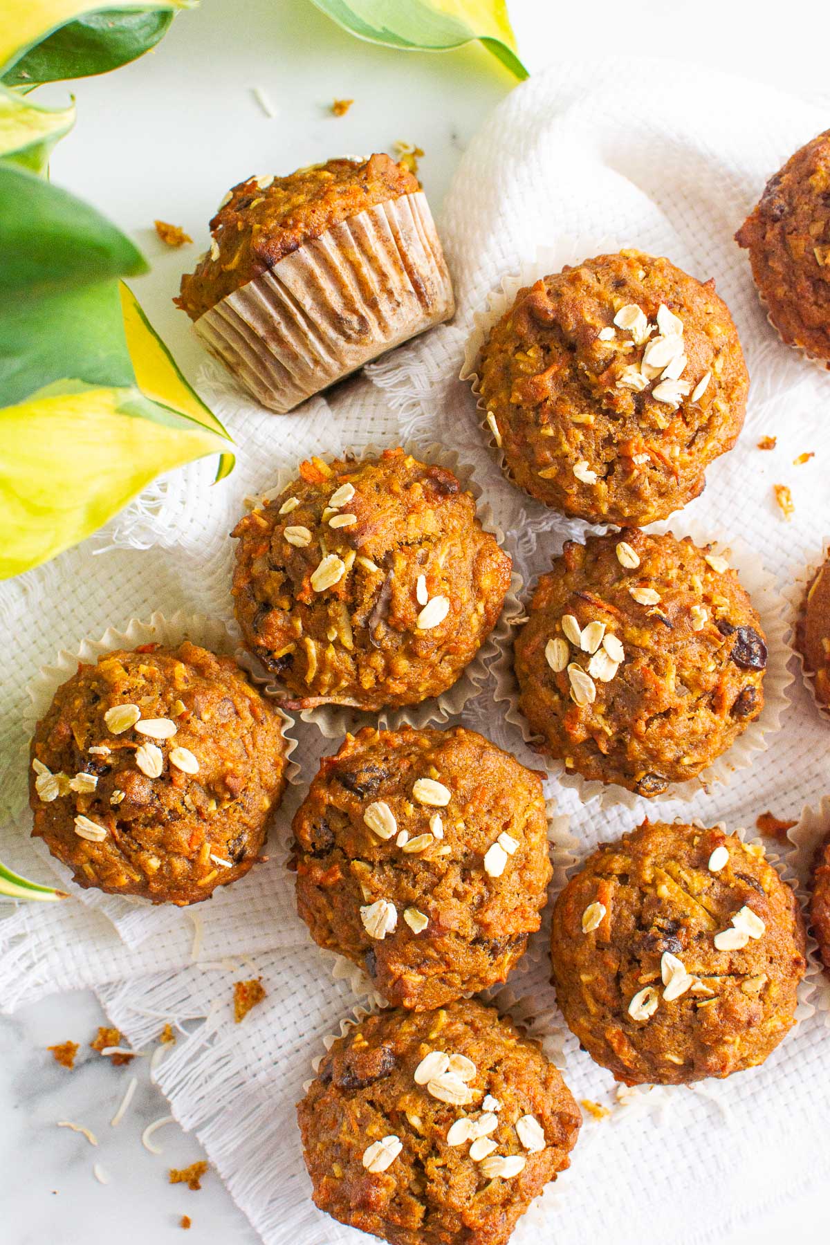 Healthy Morning Glory Muffins" />
	
	
	
	
	
	
	
	
	
	
	
	
	
	{"@context":"https://schema.org","@graph":[{"@type":"Organization","@id":"https://ifoodreal.com/#organization","name":"iFoodreal","url":"https://ifoodreal.com/","sameAs":["https://www.facebook.com/iFOODreal/","https://www.instagram.com/ifoodreal/","https://www.pinterest.com/ifoodreal/","https://twitter.com/ifoodreal"],"logo":{"@type":"ImageObject","@id":"https://ifoodreal.com/#logo","inLanguage":"en-US","url":"https://ifoodreal.com/wp-content/uploads/2017/11/ifrLogo-1.png","contentUrl":"https://ifoodreal.com/wp-content/uploads/2017/11/ifrLogo-1.png","width":150,"height":37,"caption":"iFoodreal"},"image":{"@id":"https://ifoodreal.com/#logo"}},{"@type":"WebSite","@id":"https://ifoodreal.com/#website","url":"https://ifoodreal.com/","name":"iFOODreal.com","description":"","publisher":{"@id":"https://ifoodreal.com/#organization"},"potentialAction":[{"@type":"SearchAction","target":{"@type":"EntryPoint","urlTemplate":"https://ifoodreal.com/?s={search_term_string}"},"query-input":"required name=search_term_string"}],"inLanguage":"en-US"},{"@type":"ImageObject","@id":"https://ifoodreal.com/morning-glory-muffins/#primaryimage","inLanguage":"en-US","url":"https://ifoodreal.com/wp-content/uploads/2022/01/fg-healthy-morning-glory-muffins-recipe-3.jpg","contentUrl":"https://ifoodreal.com/wp-content/uploads/2022/01/fg-healthy-morning-glory-muffins-recipe-3.jpg","width":1250,"height":1250,"caption":"healthy morning glory muffins"},{"@type":["WebPage","FAQPage"],"@id":"https://ifoodreal.com/morning-glory-muffins/#webpage","url":"https://ifoodreal.com/morning-glory-muffins/","name":"Healthy Morning Glory Muffins {High Fiber, Low Sugar}
