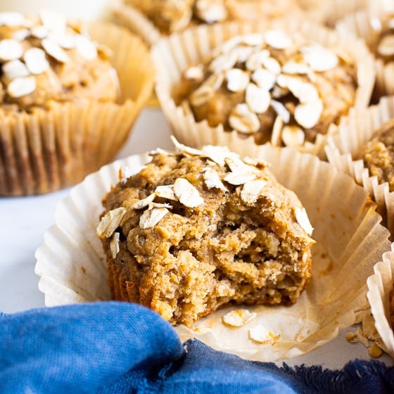 Healthy Oatmeal Muffins" />
	
	
	
	
	
	
	
	
	
	
	
	
	
	
	{"@context":"https://schema.org","@graph":[{"@type":"Organization","@id":"https://ifoodreal.com/#organization","name":"iFoodreal","url":"https://ifoodreal.com/","sameAs":["https://www.facebook.com/iFOODreal/","https://www.instagram.com/ifoodreal/","https://www.pinterest.com/ifoodreal/","https://twitter.com/ifoodreal"],"logo":{"@type":"ImageObject","@id":"https://ifoodreal.com/#logo","inLanguage":"en-US","url":"https://ifoodreal.com/wp-content/uploads/2017/11/ifrLogo-1.png","contentUrl":"https://ifoodreal.com/wp-content/uploads/2017/11/ifrLogo-1.png","width":150,"height":37,"caption":"iFoodreal"},"image":{"@id":"https://ifoodreal.com/#logo"}},{"@type":"WebSite","@id":"https://ifoodreal.com/#website","url":"https://ifoodreal.com/","name":"iFOODreal.com","description":"","publisher":{"@id":"https://ifoodreal.com/#organization"},"potentialAction":[{"@type":"SearchAction","target":{"@type":"EntryPoint","urlTemplate":"https://ifoodreal.com/?s={search_term_string}"},"query-input":"required name=search_term_string"}],"inLanguage":"en-US"},{"@type":"ImageObject","@id":"https://ifoodreal.com/healthy-oatmeal-muffins/#primaryimage","inLanguage":"en-US","url":"https://ifoodreal.com/wp-content/uploads/2022/02/fg-healthy-oatmeal-muffins.jpg","contentUrl":"https://ifoodreal.com/wp-content/uploads/2022/02/fg-healthy-oatmeal-muffins.jpg","width":1250,"height":1250,"caption":"healthy oatmeal muffins"},{"@type":["WebPage","FAQPage"],"@id":"https://ifoodreal.com/healthy-oatmeal-muffins/#webpage","url":"https://ifoodreal.com/healthy-oatmeal-muffins/","name":"Healthy Oatmeal Muffins