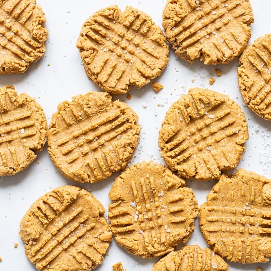 Healthy Peanut Butter Cookies" />
	
	
	
	
	
	
	
	
	
	
	
	
	
	
	{"@context":"https://schema.org","@graph":[{"@type":"Organization","@id":"https://ifoodreal.com/#organization","name":"iFoodreal","url":"https://ifoodreal.com/","sameAs":["https://www.facebook.com/iFOODreal/","https://www.instagram.com/ifoodreal/","https://www.pinterest.com/ifoodreal/","https://twitter.com/ifoodreal"],"logo":{"@type":"ImageObject","@id":"https://ifoodreal.com/#logo","inLanguage":"en-US","url":"https://ifoodreal.com/wp-content/uploads/2017/11/ifrLogo-1.png","contentUrl":"https://ifoodreal.com/wp-content/uploads/2017/11/ifrLogo-1.png","width":150,"height":37,"caption":"iFoodreal"},"image":{"@id":"https://ifoodreal.com/#logo"}},{"@type":"WebSite","@id":"https://ifoodreal.com/#website","url":"https://ifoodreal.com/","name":"iFOODreal.com","description":"","publisher":{"@id":"https://ifoodreal.com/#organization"},"potentialAction":[{"@type":"SearchAction","target":{"@type":"EntryPoint","urlTemplate":"https://ifoodreal.com/?s={search_term_string}"},"query-input":"required name=search_term_string"}],"inLanguage":"en-US"},{"@type":"ImageObject","@id":"https://ifoodreal.com/healthy-peanut-butter-cookies/#primaryimage","inLanguage":"en-US","url":"https://ifoodreal.com/wp-content/uploads/2022/02/fg-healthy-peanut-butter-cookies.jpg","contentUrl":"https://ifoodreal.com/wp-content/uploads/2022/02/fg-healthy-peanut-butter-cookies.jpg","width":1250,"height":1250,"caption":"healthy peanut butter cookies"},{"@type":["WebPage","FAQPage"],"@id":"https://ifoodreal.com/healthy-peanut-butter-cookies/#webpage","url":"https://ifoodreal.com/healthy-peanut-butter-cookies/","name":"Healthy Peanut Butter Cookies {4 Ingredients!}