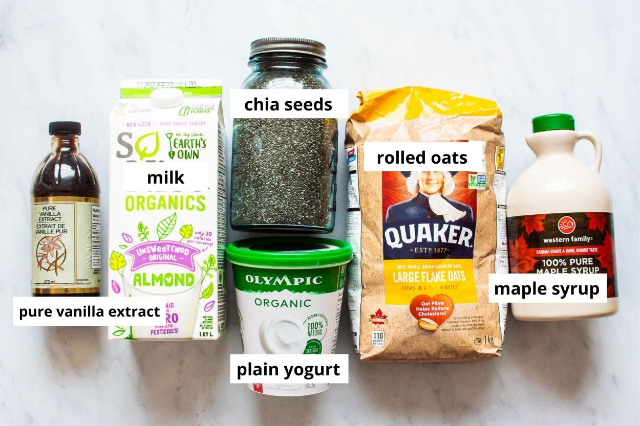 https://ifoodreal.com/wp-content/uploads/2022/02/overnight-oats.jpg