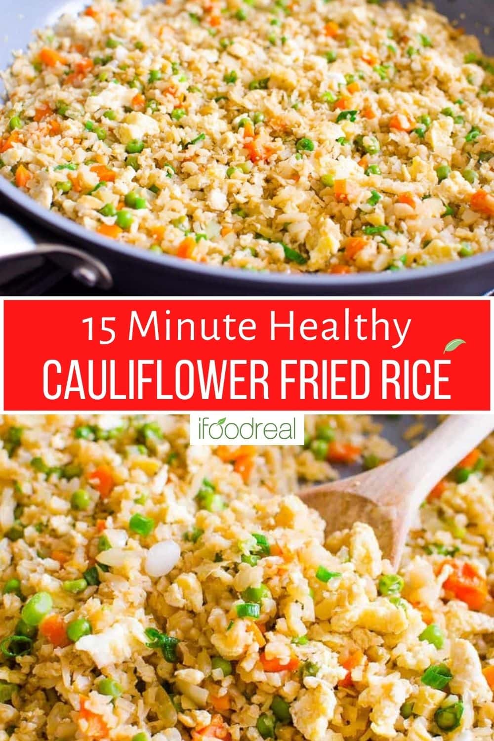 cauliflower-fried-rice-ifoodreal