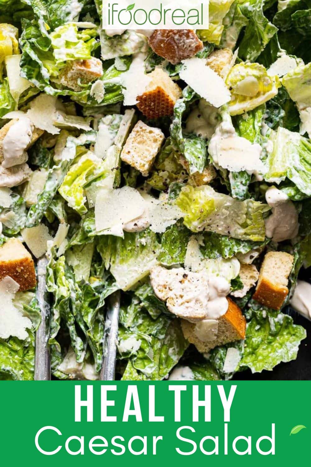 healthy-caesar-salad-recipe-ifoodreal