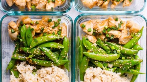 https://ifoodreal.com/wp-content/uploads/2022/06/fg-teriyaki-chicken-meal-prep-new-480x270.jpg