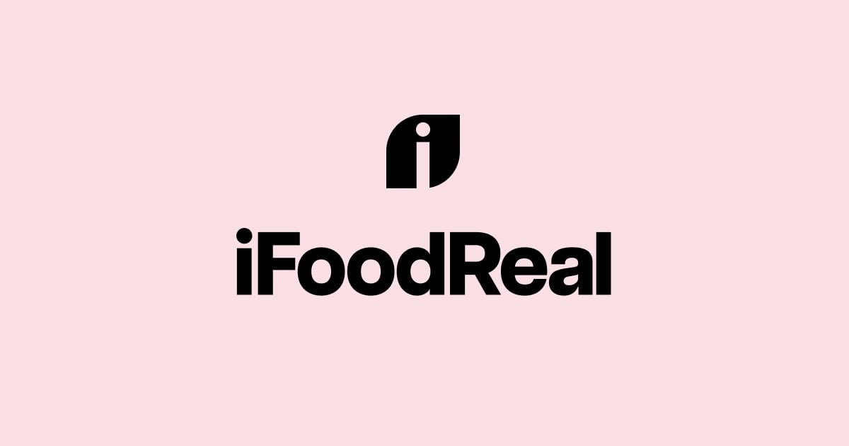 Healthy Dinner Recipes