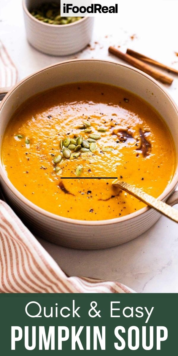 healthy-pumpkin-soup-ifoodreal