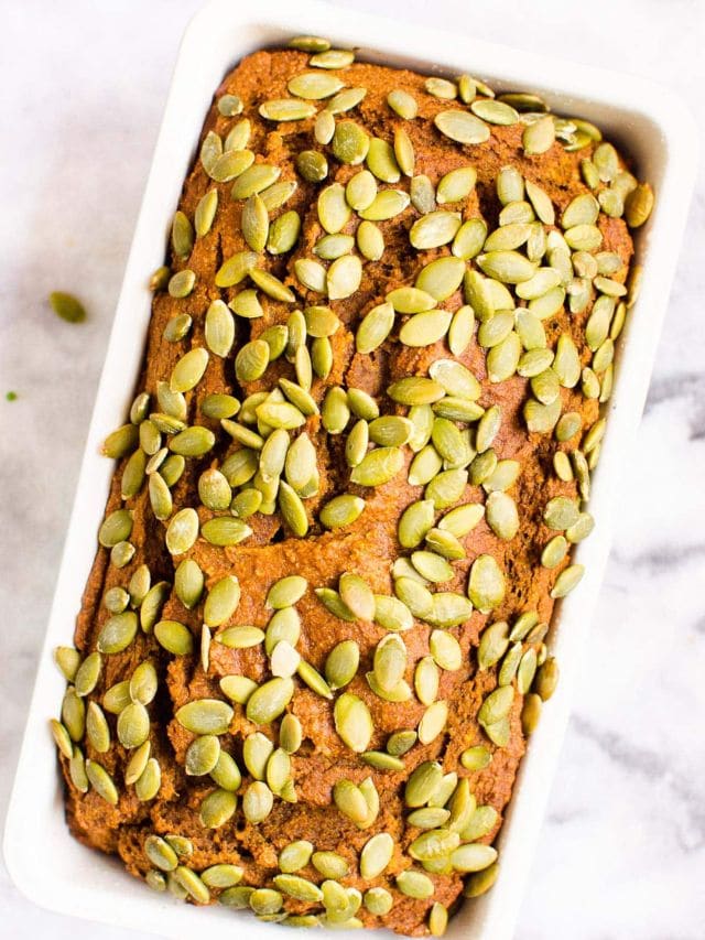 healthy-pumpkin-bread-recipe-story-ifoodreal