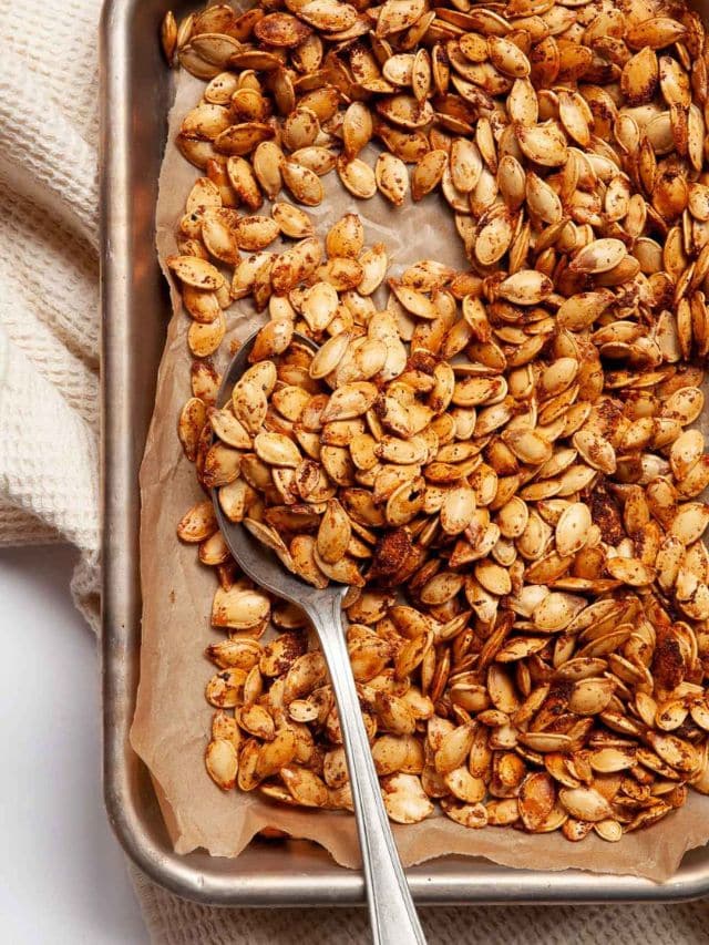 quick-air-fryer-pumpkin-seeds-ifoodreal