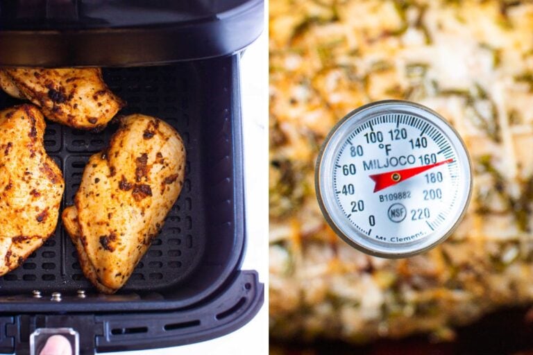 How to Reheat Frozen Cooked Chicken Breast How to Reheat Frozen Cooked Chicken Breast