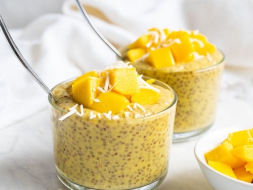 https://ifoodreal.com/wp-content/uploads/2023/01/fg-mango-chia-pudding-500x375.jpg