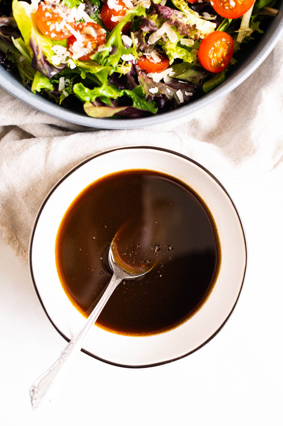 go-to-balsamic-vinaigrette-recipe-ifoodreal