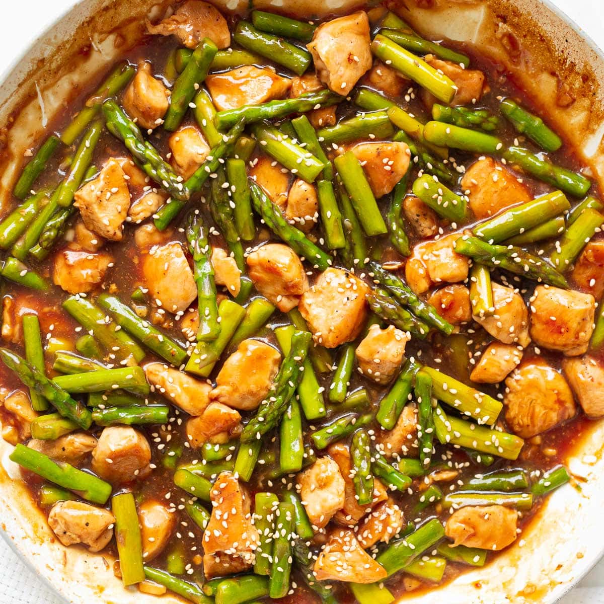 healthy-stir-fry-recipes-ifoodreal