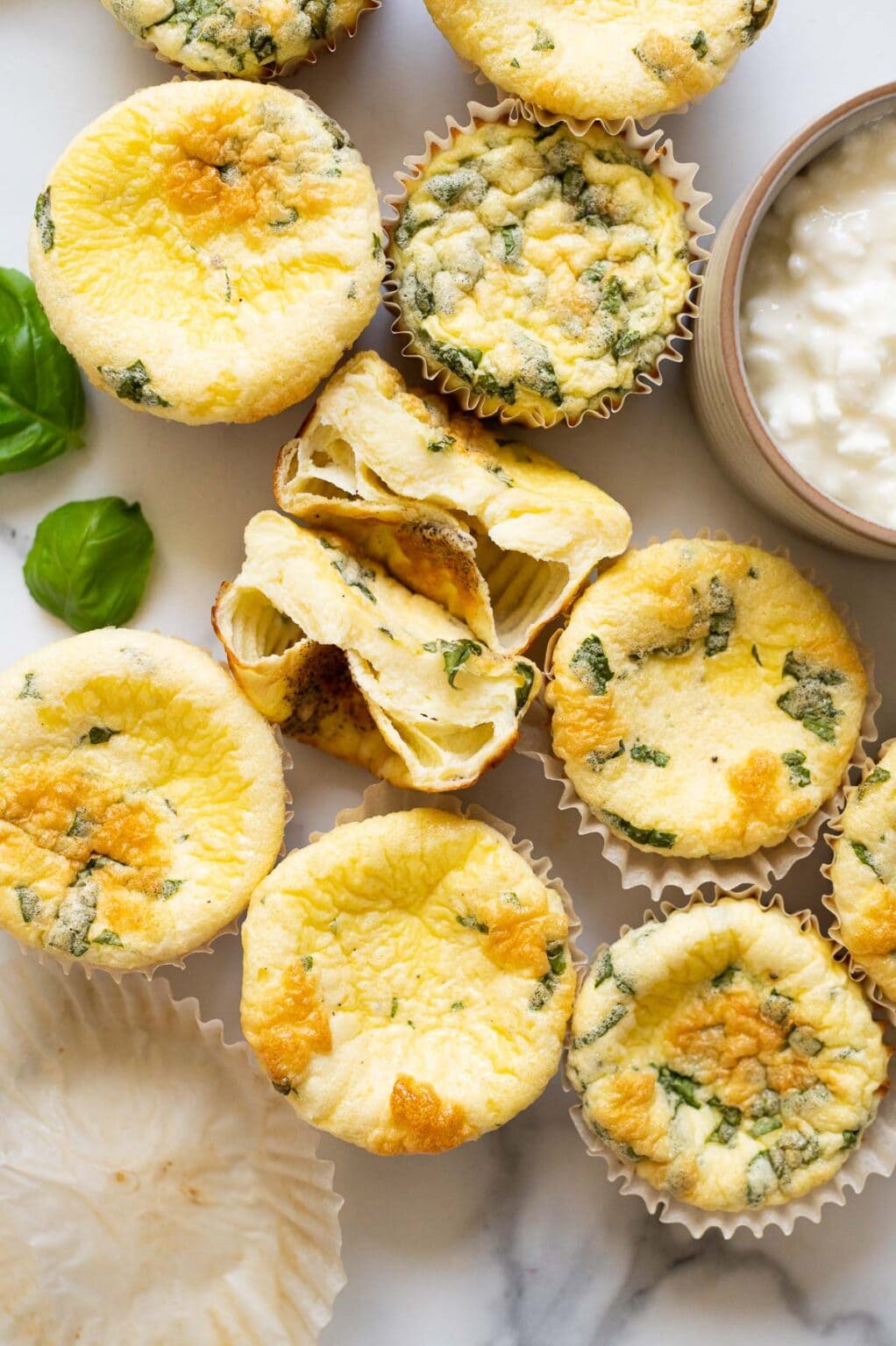 cottage-cheese-egg-bites-ifoodreal