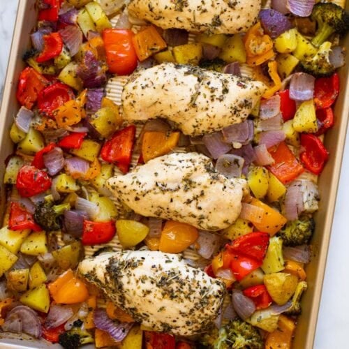 https://ifoodreal.com/wp-content/uploads/2023/08/fg-sheet-pan-chicken-and-veggies-500x500.jpg