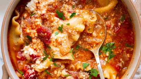 https://ifoodreal.com/wp-content/uploads/2023/10/fg-instant-pot-lasagna-soup-2-480x270.jpg