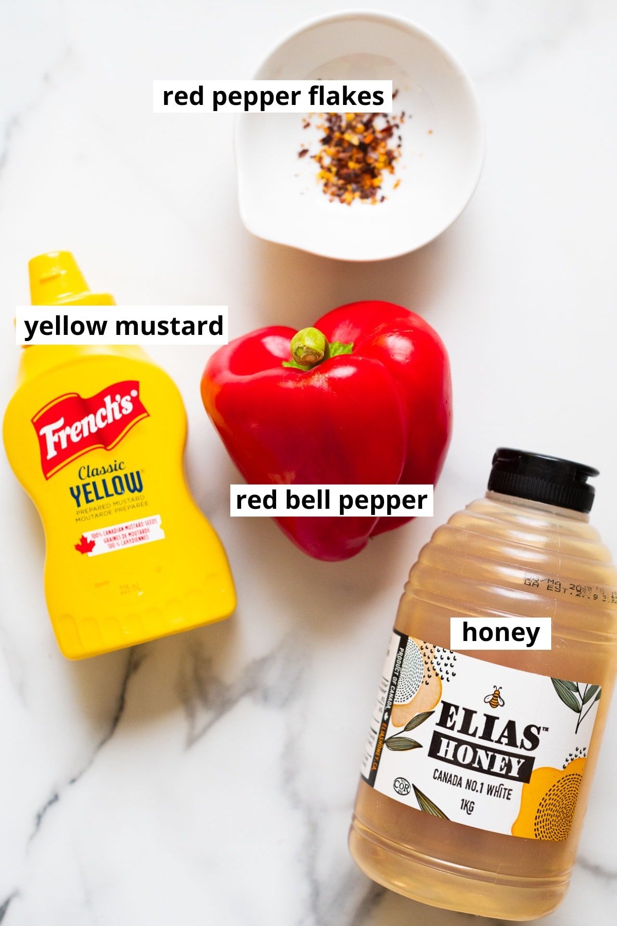 What Is Prepared Mustard? Types, Uses and Recipes