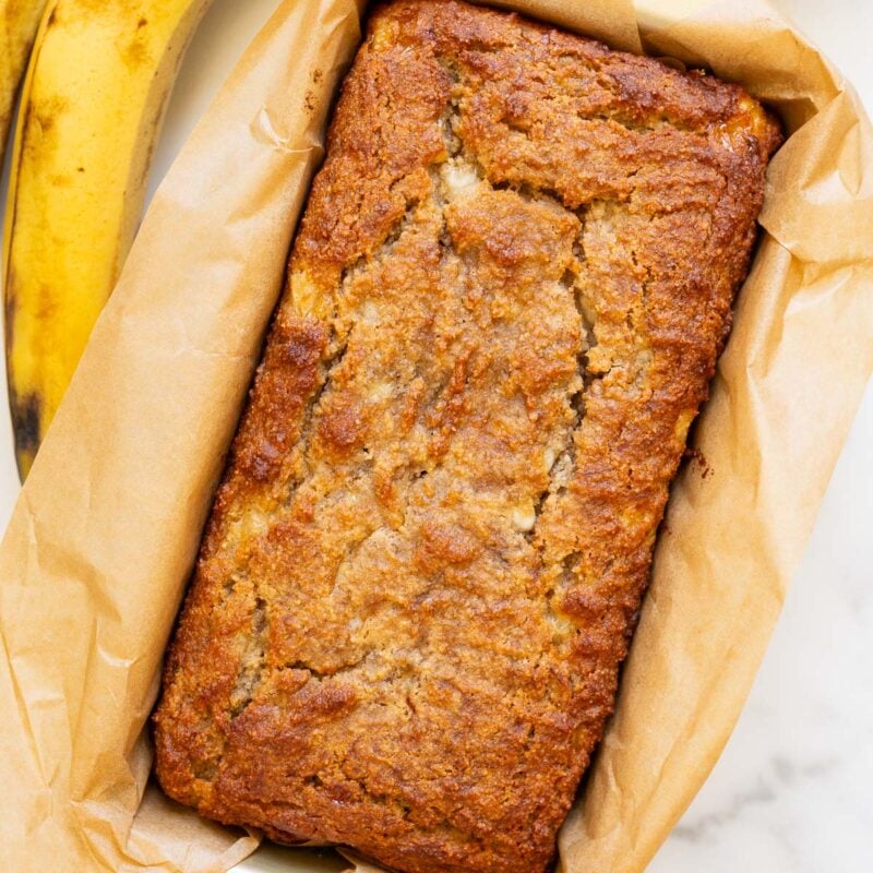 Cottage Cheese Bread Ifoodreal